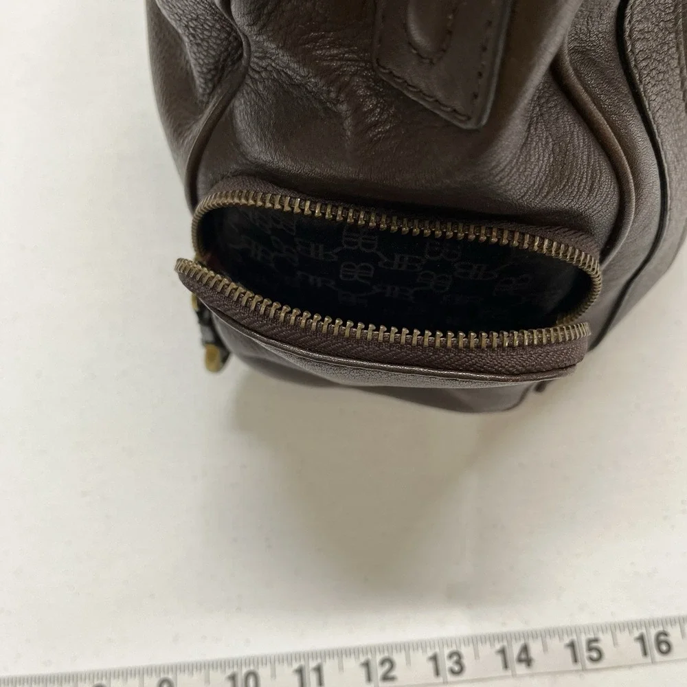 Banana Republic vintage banana